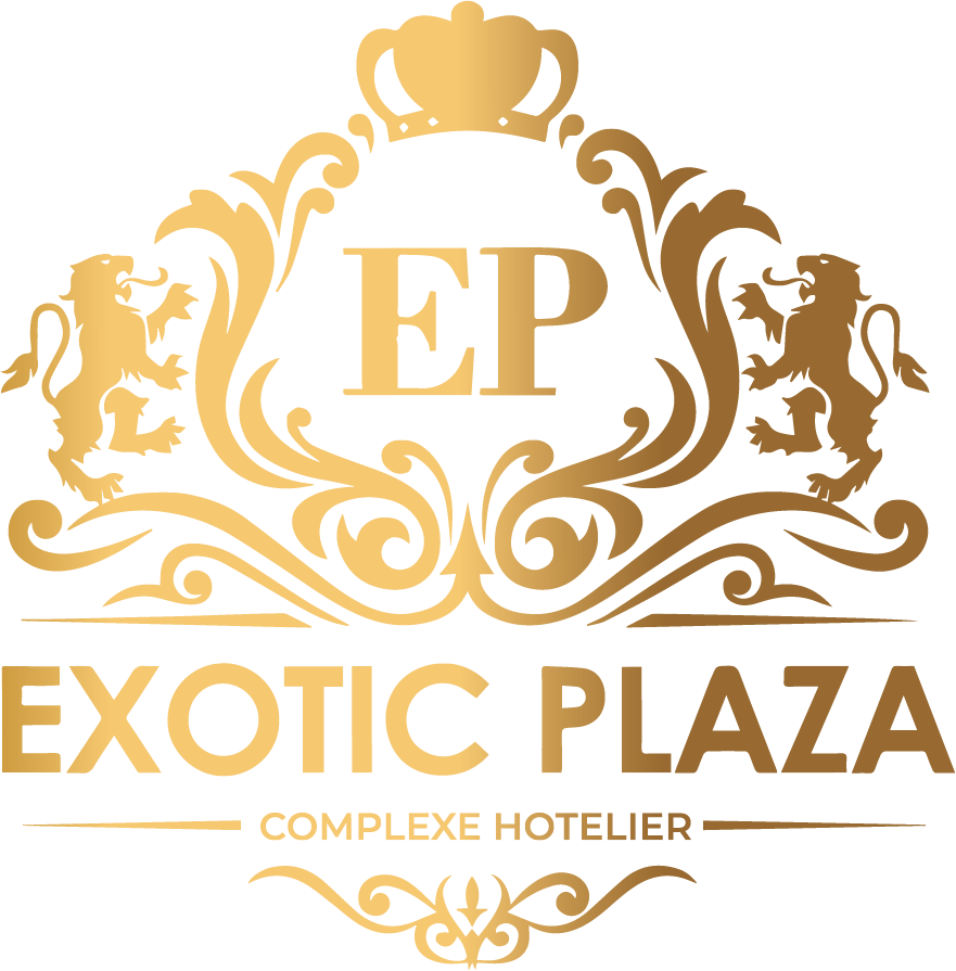 Exotic Plaza Hotel Apart & Spa